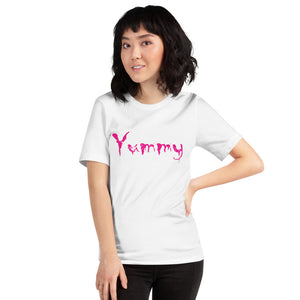 MYummy™The Yummy T-shirt
