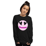 MYummy™Smile Yummy Face V2 Sweatshirt