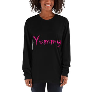 MYummy™The Yummy Sweatshirt